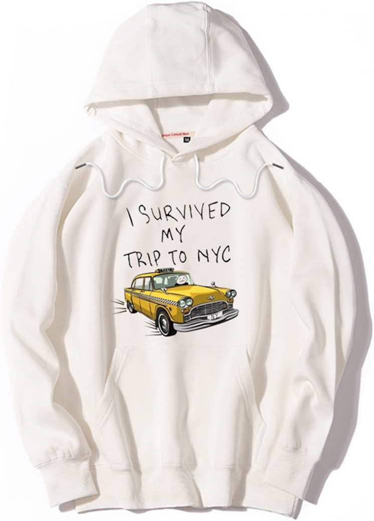 Spider-Man Tom Holland Hoodie Sweatshirts Hooded Casual Sweats Shirt Top Pullover Outwear for Men Girls Women Boys Youth