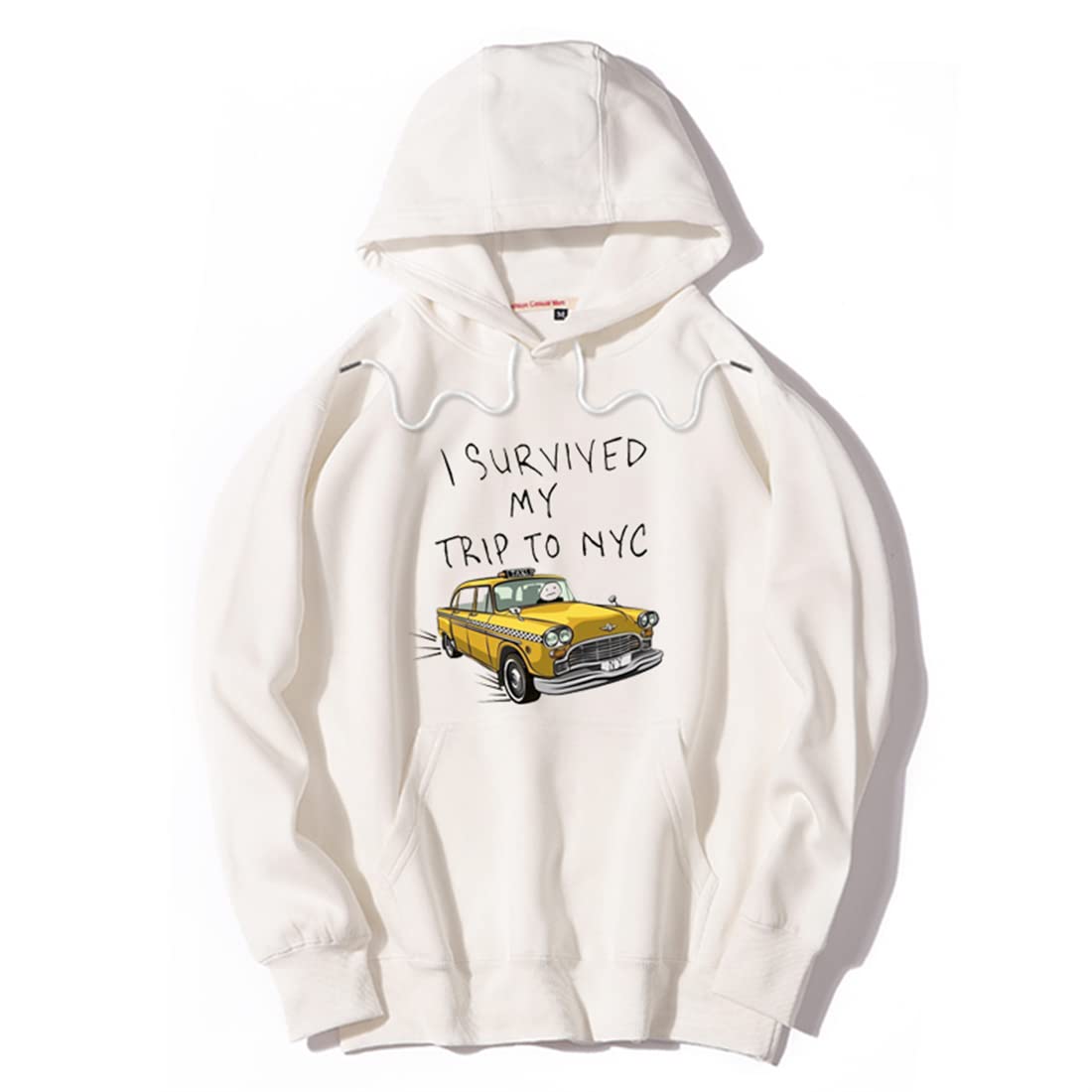 Spider-Man Tom Holland Hoodie Sweatshirts Hooded Casual Sweats Shirt Top Pullover Outwear for Men Girls Women Boys Youth