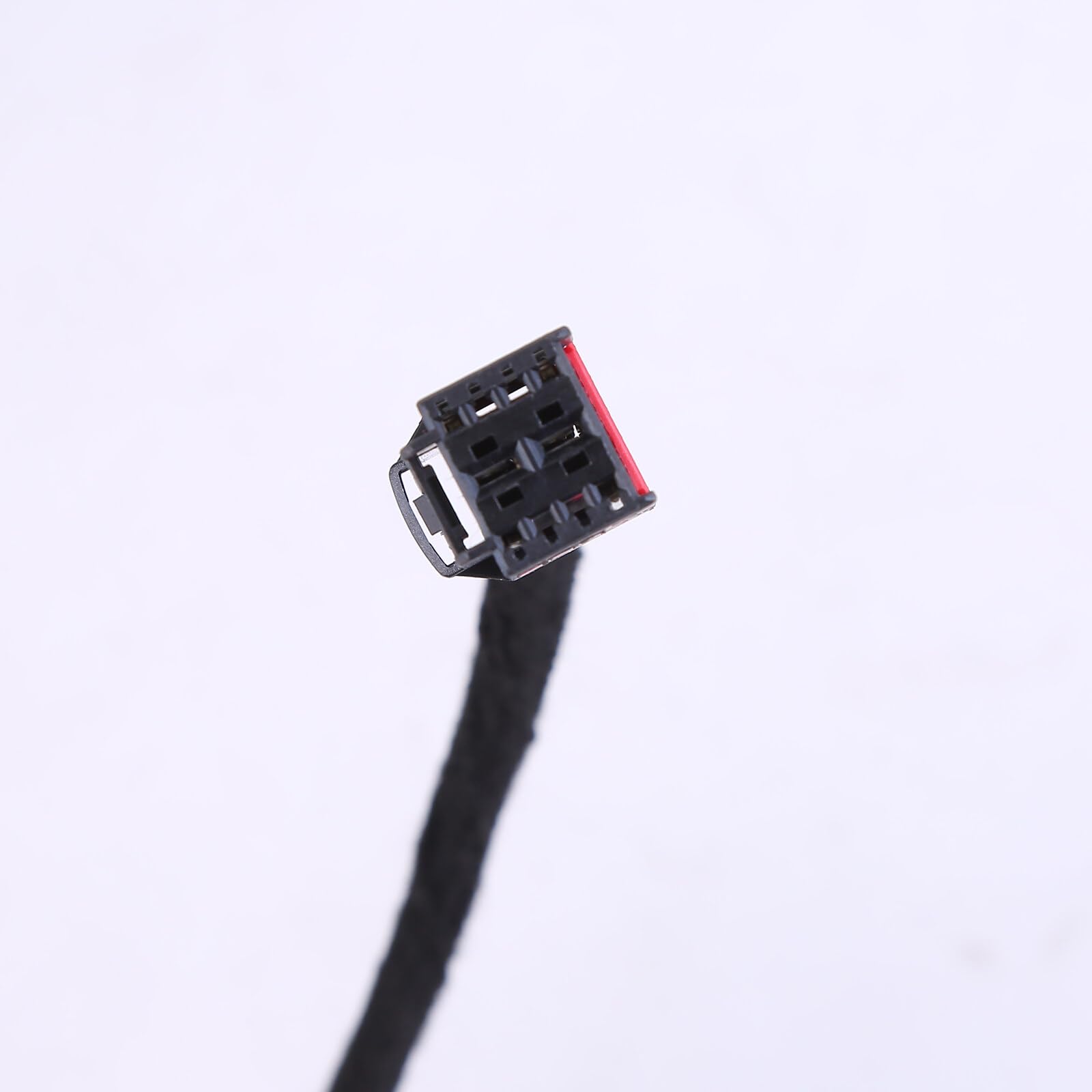 Amortiguador de gas para portón trasero, 95851285101 compatible con C*a*y*e*n*e 92A 2010-2024 G*a*a*a*x*y WA6 2007-2015 M*o*n*d*e*o III B5Y 2007-2015 0-200 7 M*a*z*d*a 2002-2007