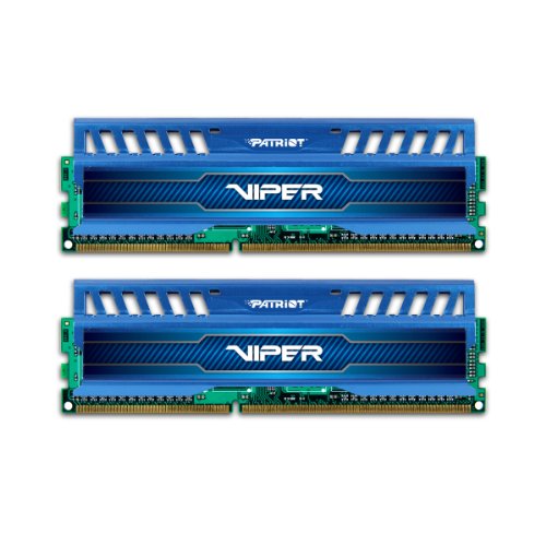 Viper 3 8 GB