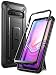 SupCase Unicorn Beetle Pro Series Design for Galaxy S10 5G Case,Full-Body Dual Layer Rugged Holster & Kickstand Without Screen Protector for Samsung Galaxy S10 5G (2019 Release)