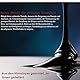 Himalaya Shilajit - Reines organisches Shilajit - NATÜRLICHES SHILAJIT - Fulvinsäure & Spurenelemente - Unterstützt den Stoffwechsel & das Immunsystem-Rein (30 gramm)