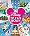 Disney Ideas Book: More than 100 Disney Crafts, Activities, and Games