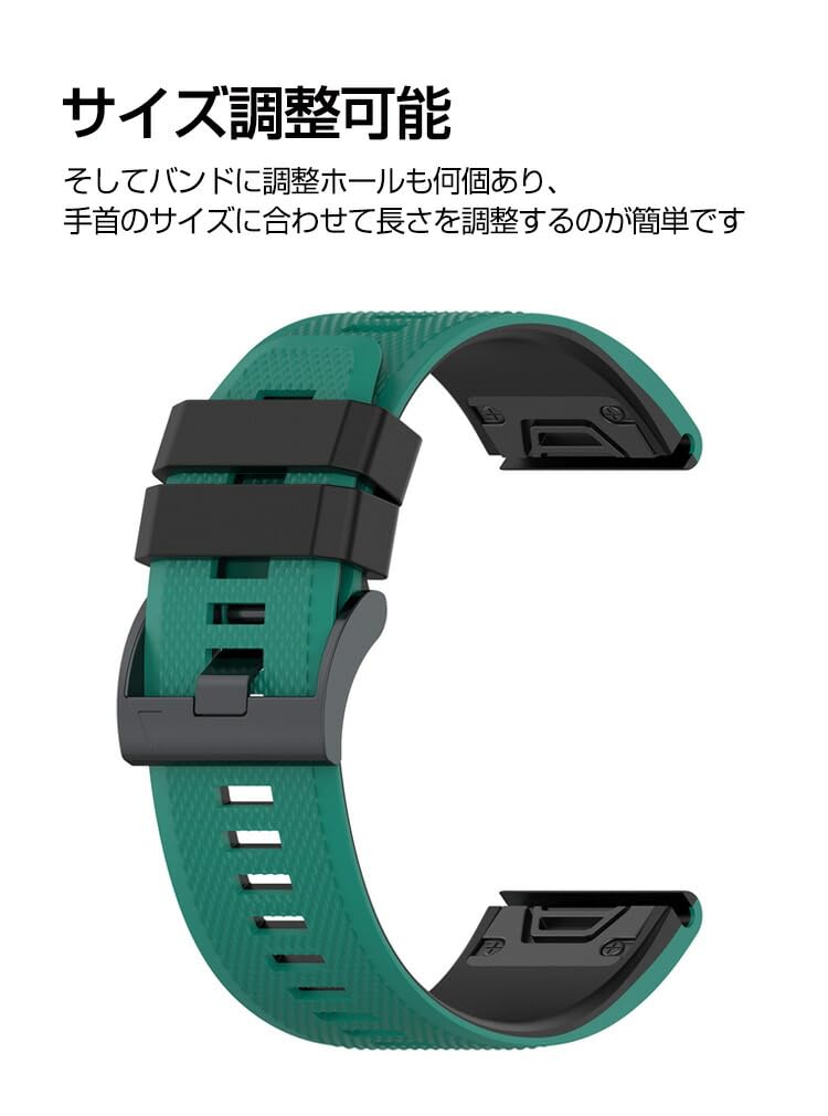 Amazon.co.jp: MARQ Aviator Golfer Captain Adventurer Athlete (Gen 