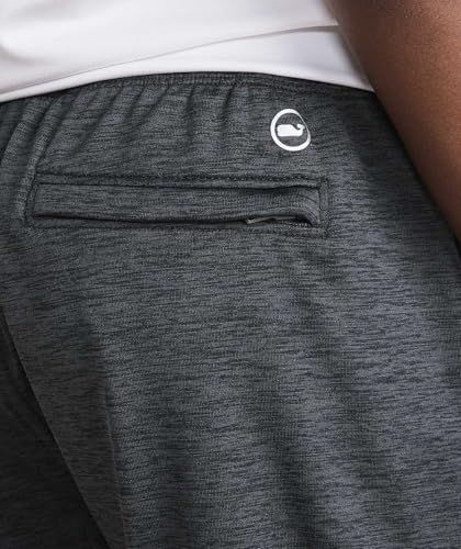 vineyard vines Boys Boys' Performance Joggers4