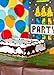 Pixel Miner Crafting Style Birthday Party Grass Tablecloth (108
