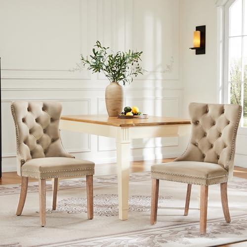 Sillas Comedor Modernas Terciopelo Marca Generic