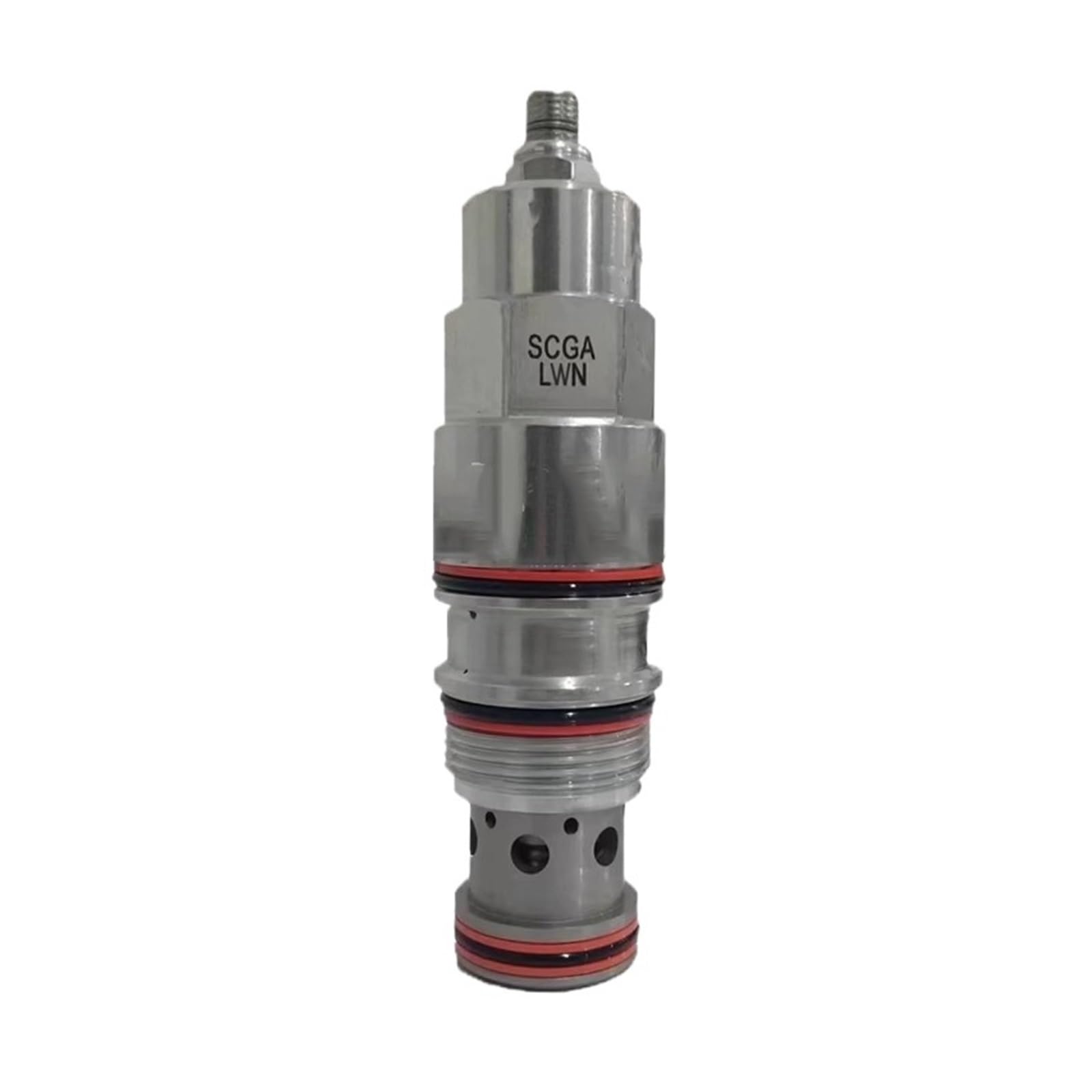 CJKXPZMH Sequence valve SCCA-LAN SCEA-LBN SCGA-LCN SCIA-LWN(SCCA-LWN)