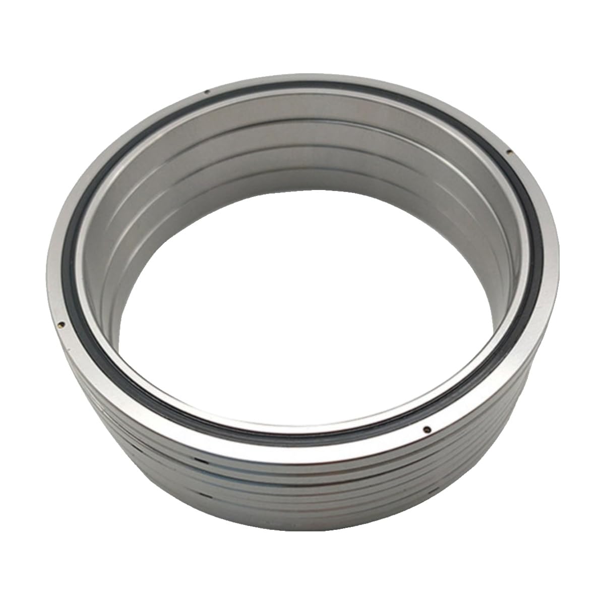 Bearing RA11008 RA12008 RA13008 Crossed Roller Bearing(RA12008)