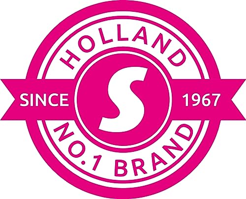 Sorbo Mikrofaser-Bodentuch, großes Bodentuch, streifenfrei, super saugfähig, Staubwedel, vielseitig einsetzbar, perfekt für die Reinigung von Autos, Böden und Zuhause, 50 cm x 60 cm