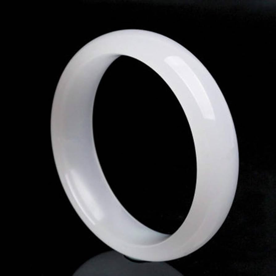 貴重品❣️ 美品❣️天然A貨翡翠　陽緑花柄入りブレスレットバングル　鑑定書付き 特選品‼️本翡翠 ロウカン質陽緑翡翠、国標級925Sバングル