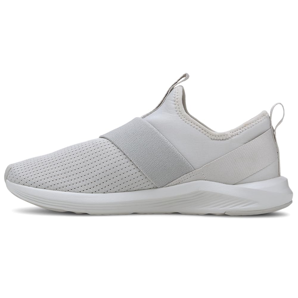 PUMA Kobiety Prowl Slip OnTrenażer