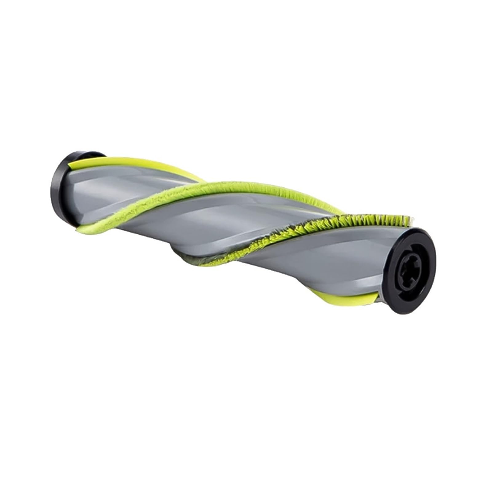 Cepillo De Rodillo, Compatible con Bissell