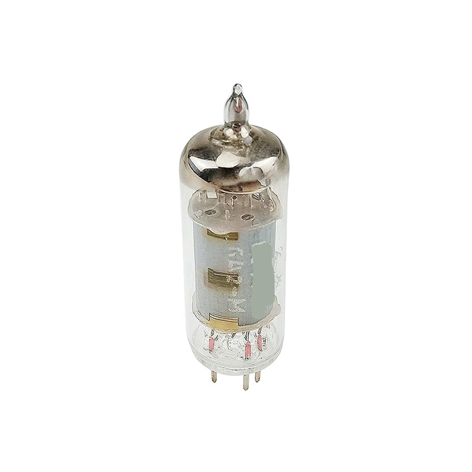 2 pezzi 6A2 amplificatore a valvole tubo a vuoto6A2 amplificatore a valvole tubo a vuoto