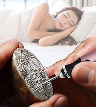 Amazon | ガンプラ製作用電動グラインダー可変速ロータリー