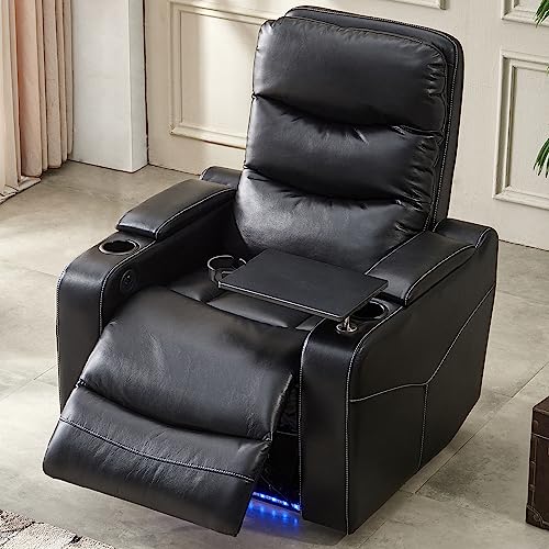 10 Best Power Recliner Of 2023 The WaterHub