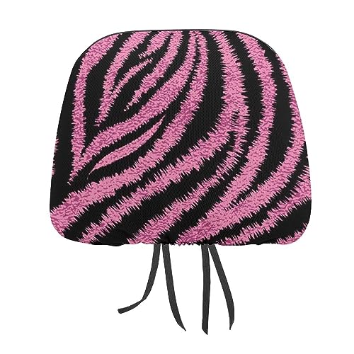 J[V[gwbhXgJo[sNqE  ԗplbNpbhJo[ J[܂Jo[ J[V[g񖍃Jo[ ԗpNbVJo[ tȒP J[pi ʋC Ԕėp J[wbhXgJo[ J[܂Jo[ \wbhXgJo[ wbhXgJ