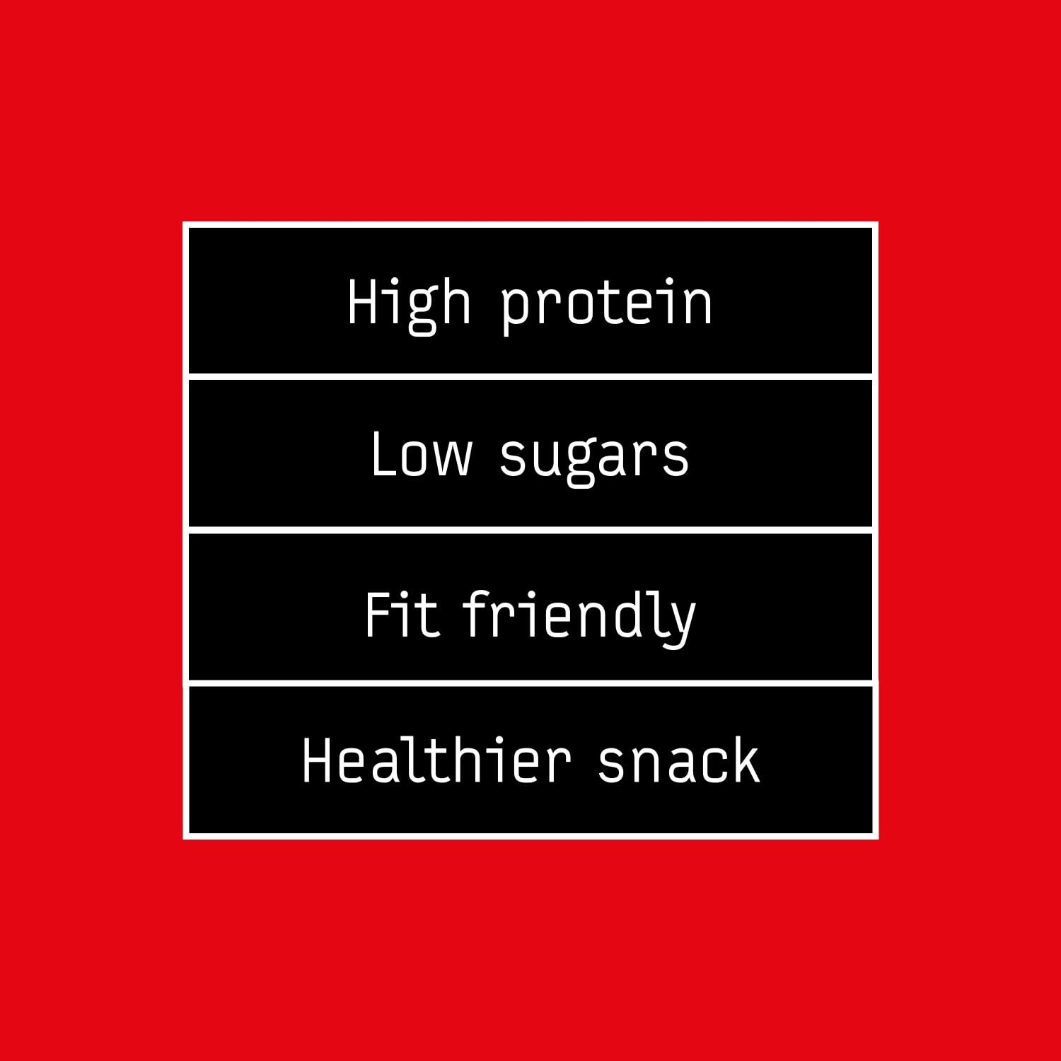 Prozis Zero Diet Whey 750 gr - proteine senza zucchero, senza grassi - vari gusti a scelta - (brownie cioccolato)
