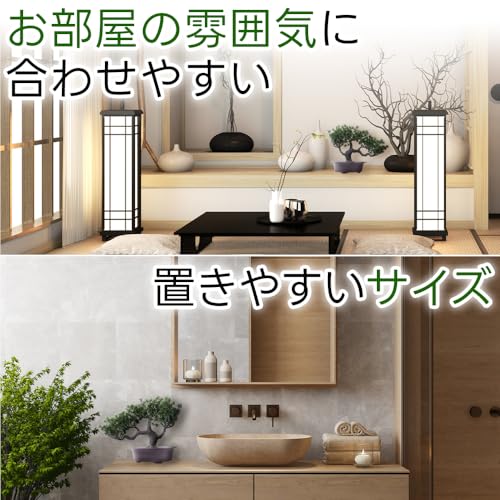 フェイクグリーン ダミー盆栽 人工観葉植物 デコレーション 水やり不要 枯れない 和風装飾 撮影小物 玄関 店舗 ディスプレイ 屋内用 ミニ [4]
