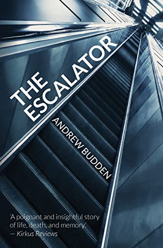 The Escalator view 2