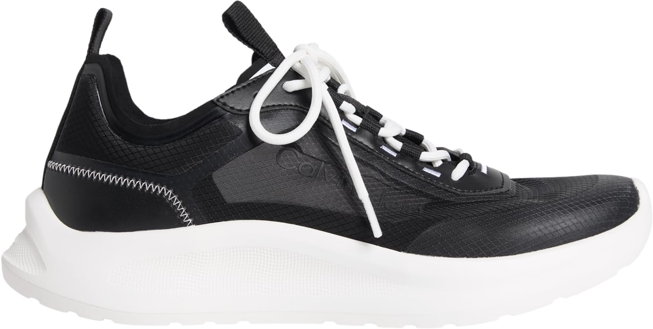 Schuhe von Calvin Klein & Tommy Hilfiger