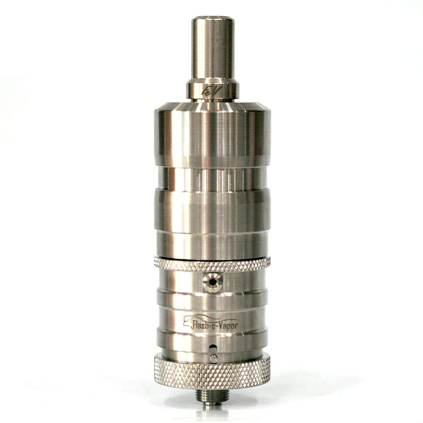 Flash-e-Vapor V4.5パーツセット その他もろもろ Flash-e-Vapor V4.5パーツセット その他もろもろ
