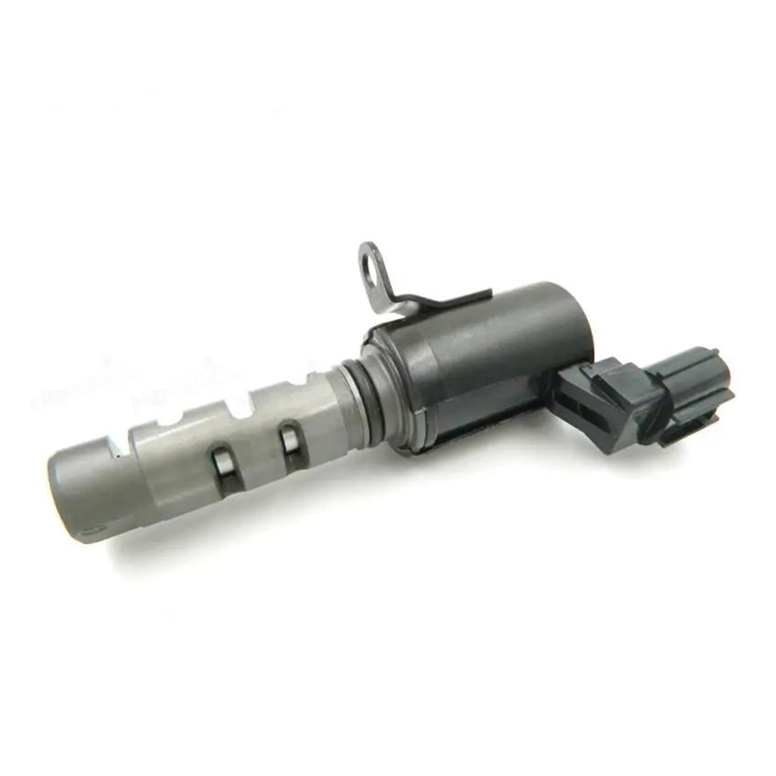 Oil Control Valve,Fit For Hyundai, Elantra 2003-2012 Tiburon 2003-2008 L4 2.0L 2435523763 24355 23770 Solenoid VVT Timing Zawór sterujący ciśnieniem oleju silnikowego