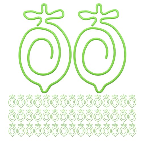 Tofficu 100ϋvɗDꂽėp\ȏސpubN}[ bv @\ŃItBX wZt@C