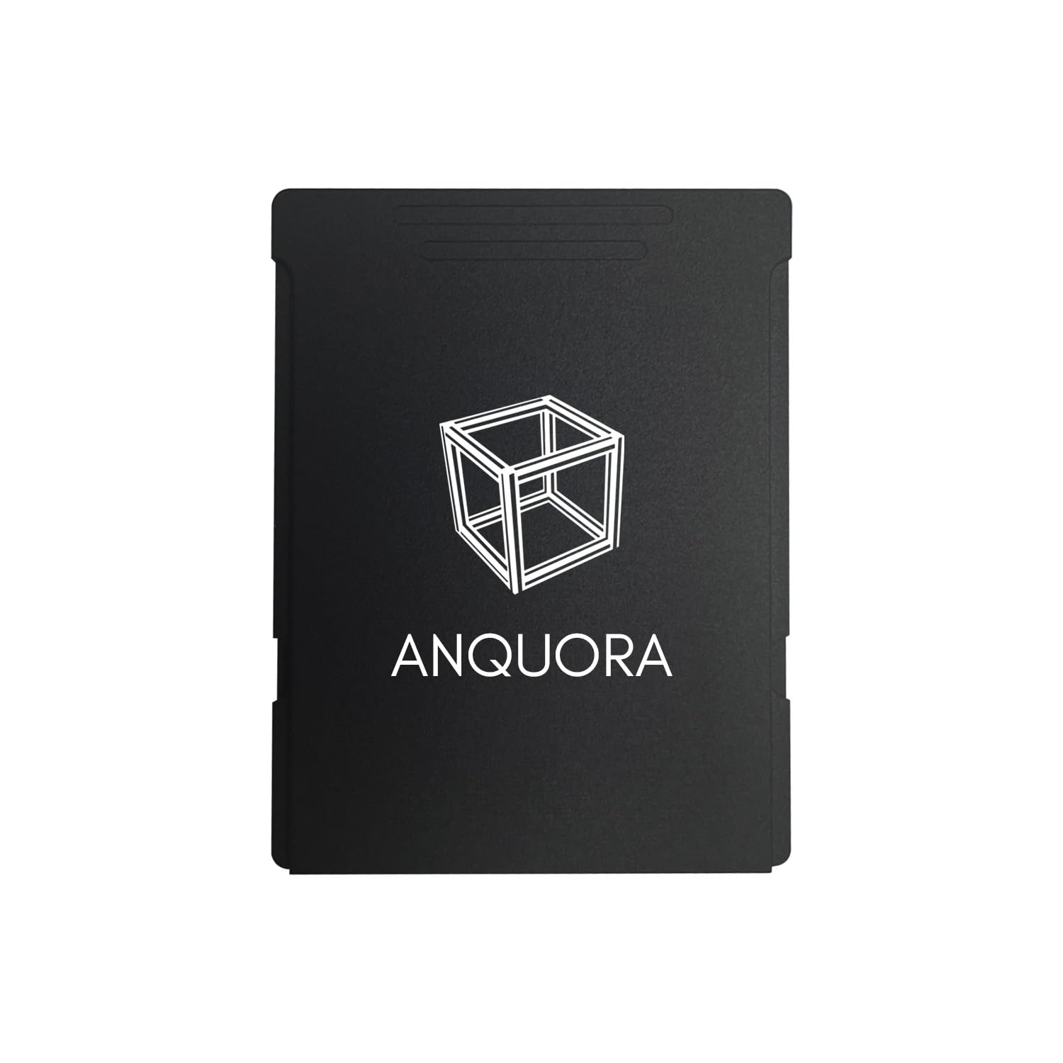 NVMe M.2 2230 SSD to CFexpress Type B Card Adapter, Black, Support PCIe 4.0 Compatible with Canon R3/R5/R5C Nikon Z6/7/8/9 D5/6/500/850 DJI Ronin 4D