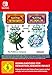 Pokémon Karmesin/Purpur Der Schatz von Zone Null | Nintendo Switch - Download Code Pokemon günstig Kaufen-Pokémon Karmesin/Purpur Der Schatz von Zone Null | Nintendo Switch - Download Code