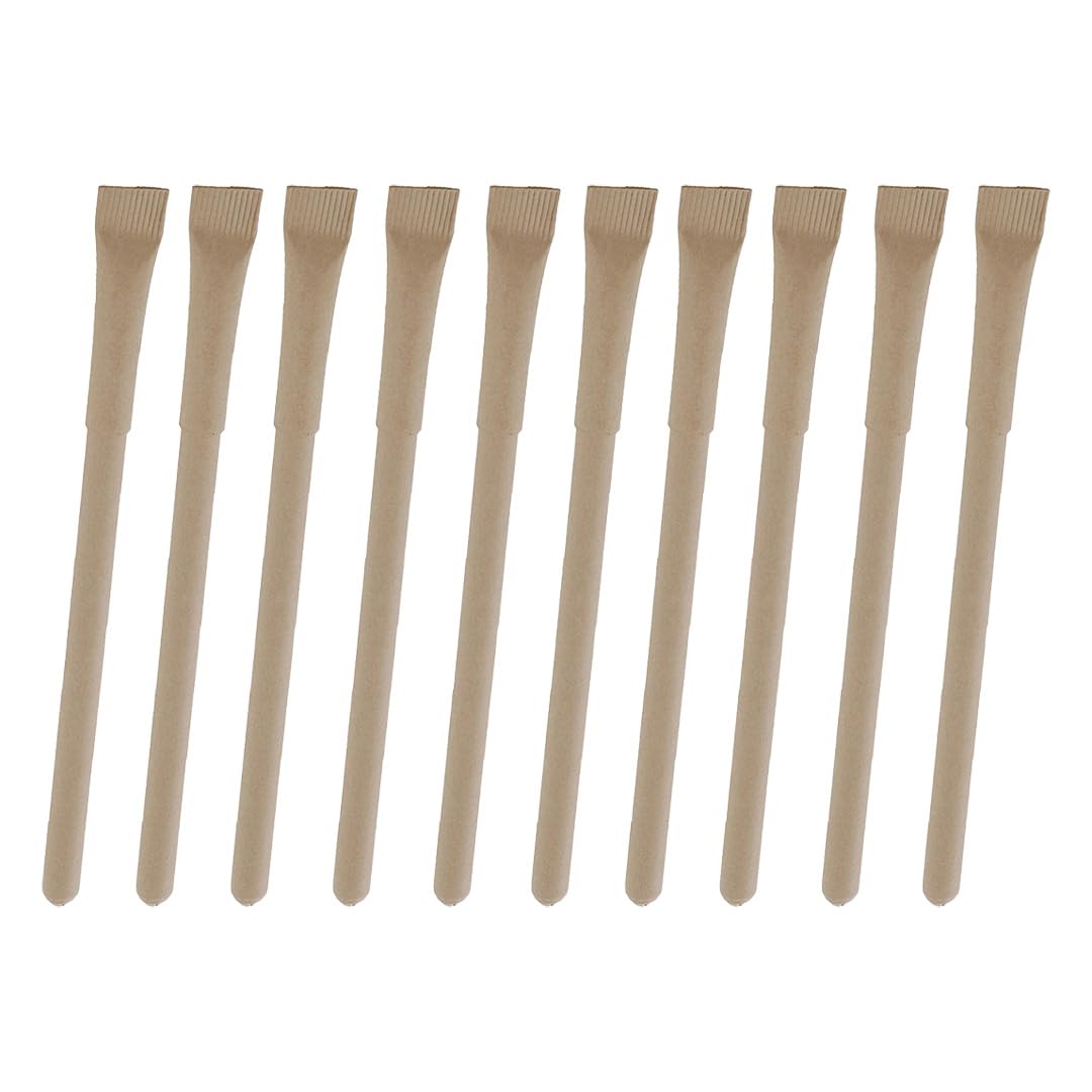 WPRO Papierkugelschreiber