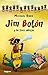 Jim Bot&Atilde;&sup3;n y los trece salvajes (Noguer Infantil) (Spanish Edition)
