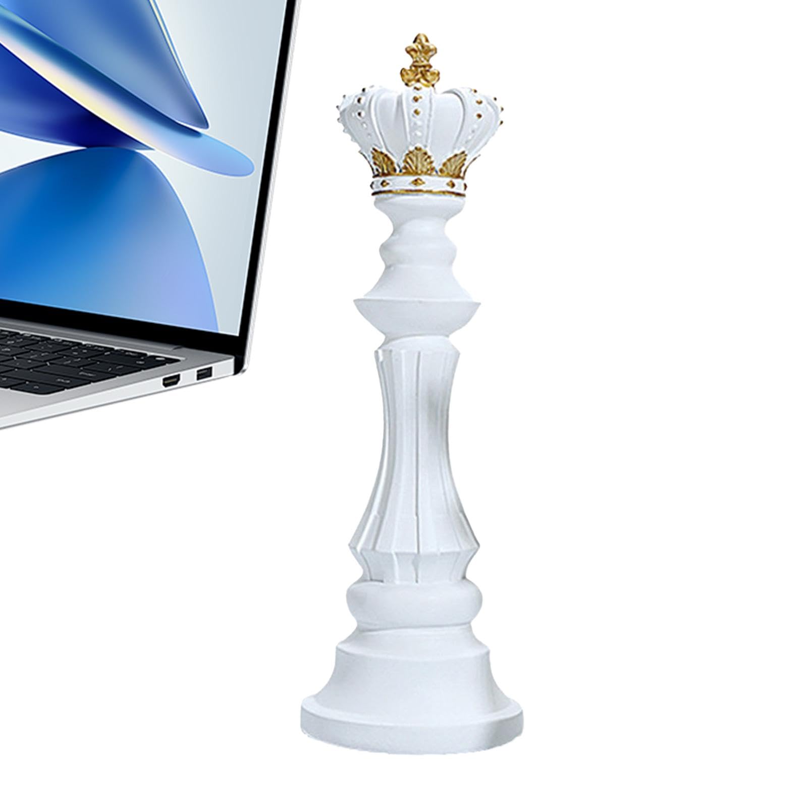 チェスの置物 fr230048-9.jpg