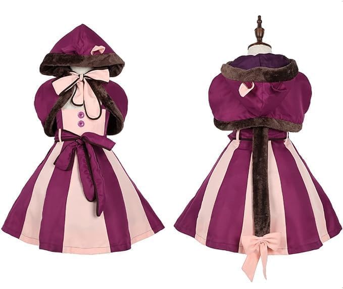 受付停止中 ウィッグオーダー 受付ページ オーダーページ コスプレ