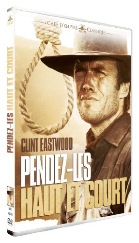 Hang 'Em High image 2