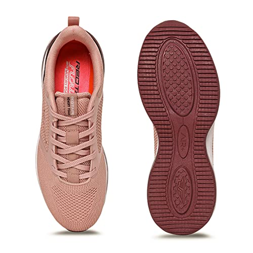 Image of Red Tape Women's Walking Shoes