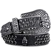 Small manufacture image 35