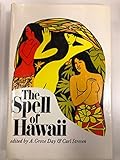 The Spell of Hawaii