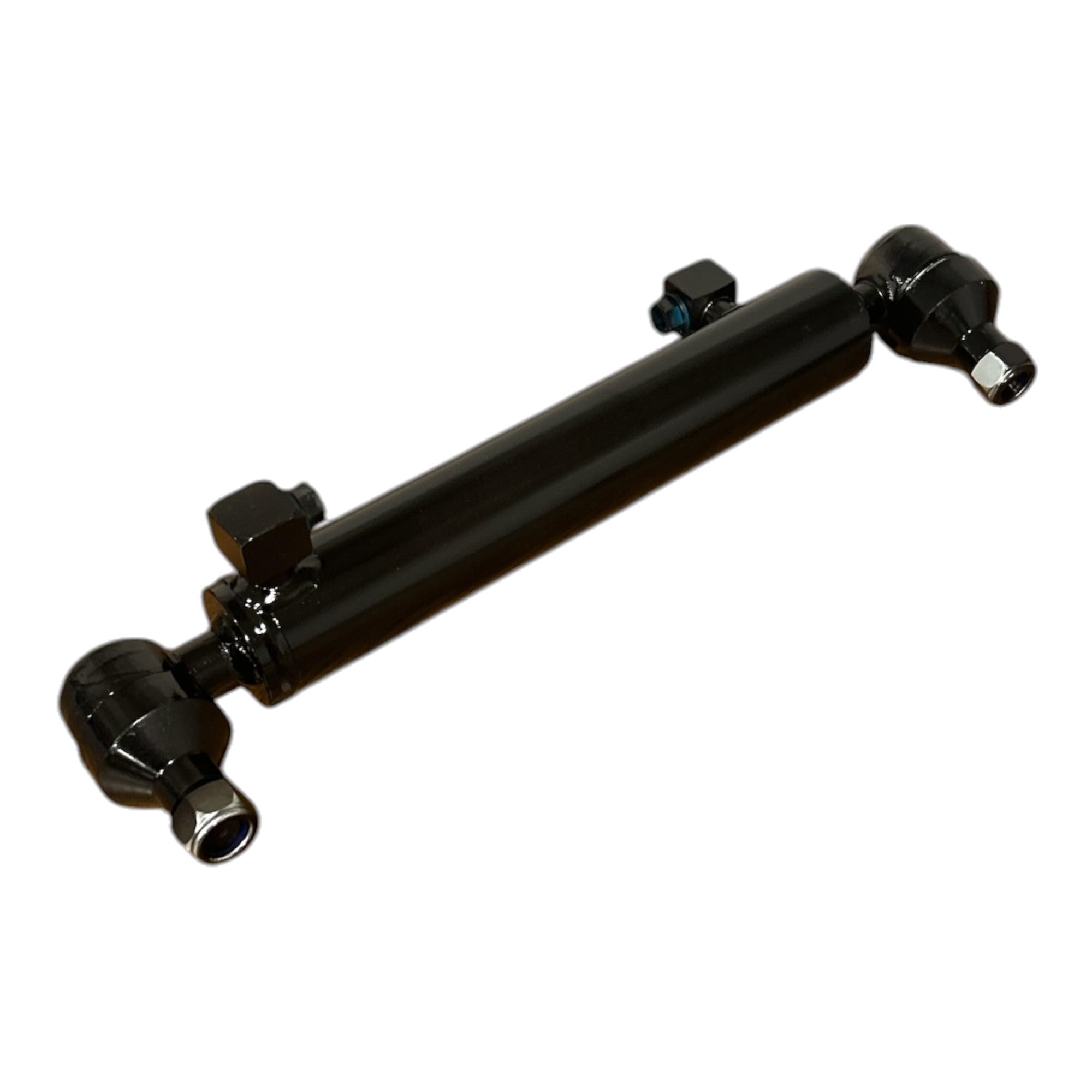 アポロン Amazon.com: Arko Power Steering Cylinder for Ford Tractor