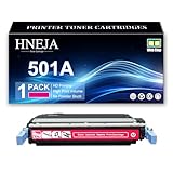 ❤【Remarque】Avant d'acheter, veuillez vérifier soigneusement le modèle compatible de votre imprimante et acheter le modèle de cartouche de toner correspondant. Il est recommandé de nous envoyer votre modèle d'imprimante/photos correspondantes après l'achat afin que vous puissiez recevoir la cartouche de toner appropriée. Si vous rencontrez des problèmes, n'hésitez pas à nous contacter via Amazon.