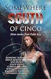  Somewhere South of Cinco: More Stories from False Key (English Edition)