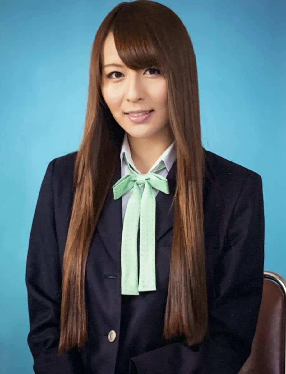 Amazon.co.jp: 恵比寿マスカッツ (初代) 希崎ジェシカ ABAYO