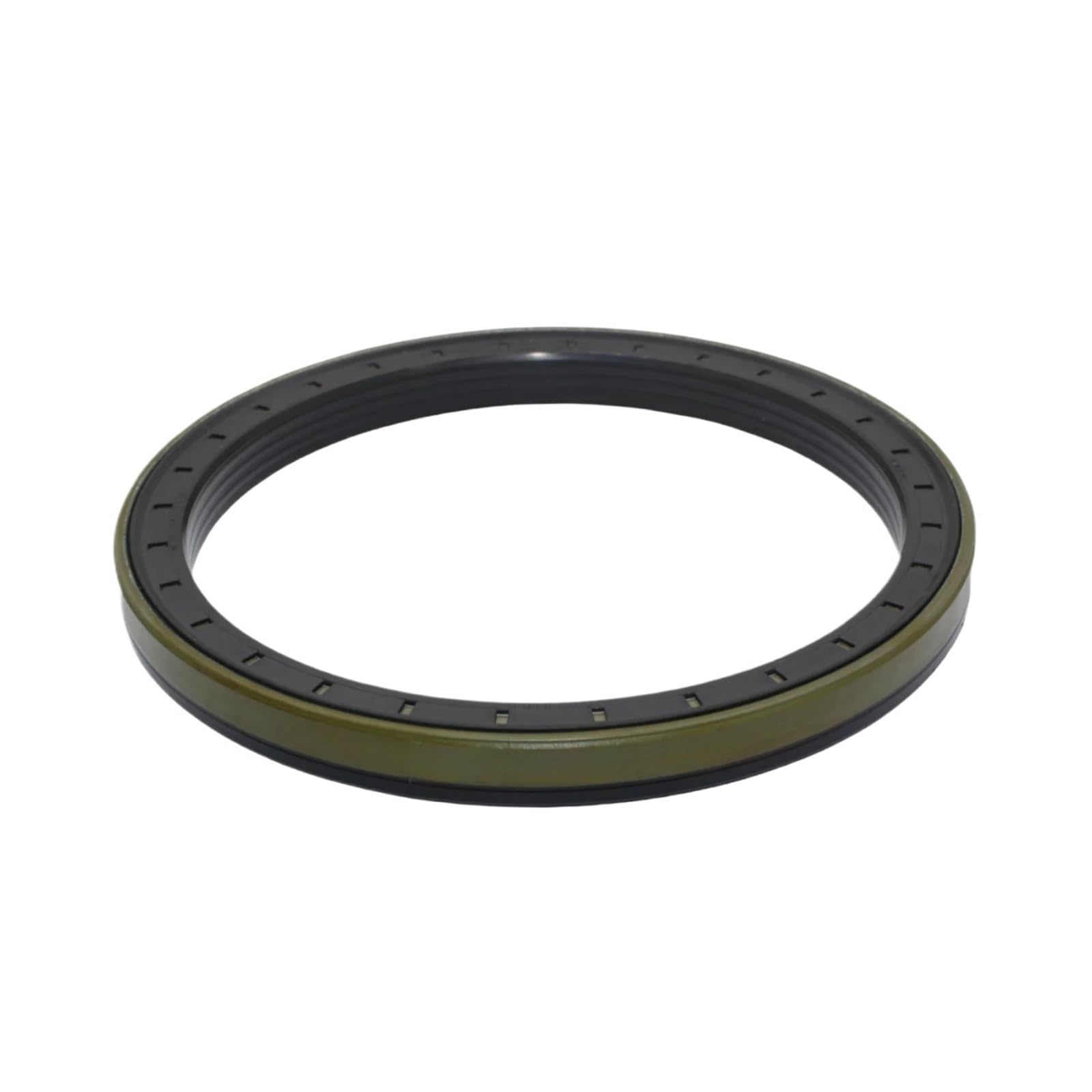 TSCFHGQI Shaft Seal,150×180×14.5/16mm Oil Seal