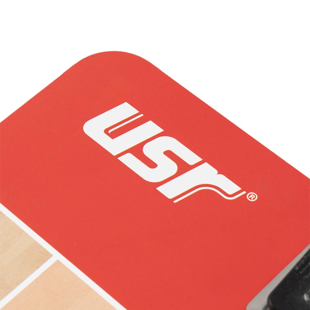 USR BT200 Basketbol Taktik Tahtası
