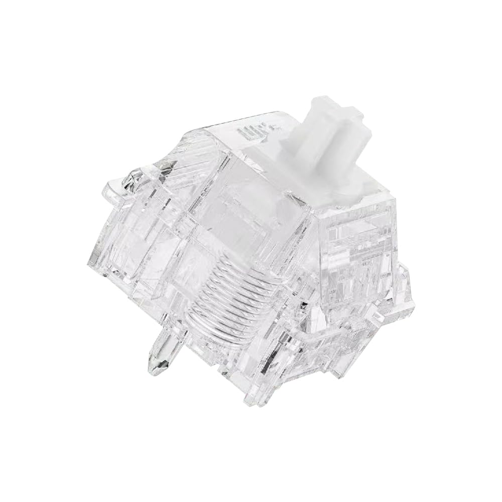 Amazon | KPREPUBLIC UR Ice Magnetic Ultra Switch リニア磁気