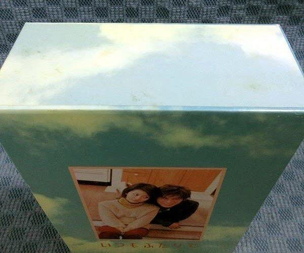 Amazon.co.jp: K880松たか子 坂口憲二 葛山信吾 長谷川京子「いつも
