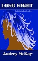 Long Night 0984293388 Book Cover