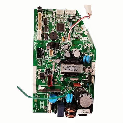 Jyufdxcbh GAR }U[{[h PCB{[h 9708539010 K09DR-01-03 Rg[pl K09DR-1206HSE-C1 18LEC xmʑΉ