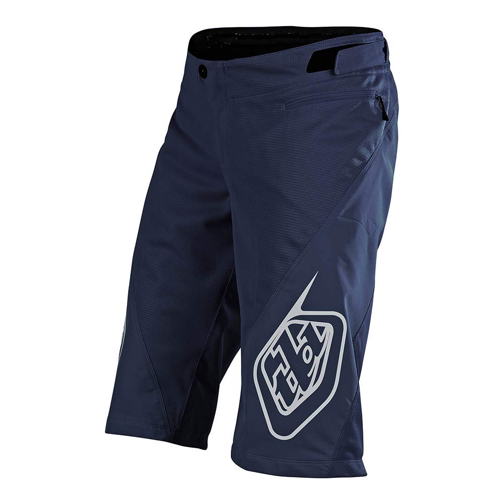 Troy Lee DesignsSprint Men's Off-Road BMX Cycling Shorts