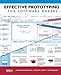 Effective Prototyping for Software Makers (Interactive Technologies)